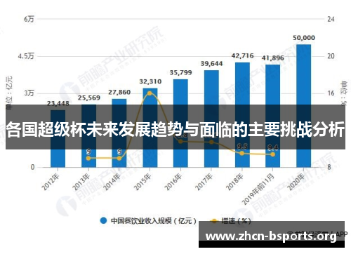 各国超级杯未来发展趋势与面临的主要挑战分析