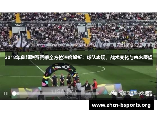 2018年葡超联赛赛季全方位深度解析：球队表现、战术变化与未来展望