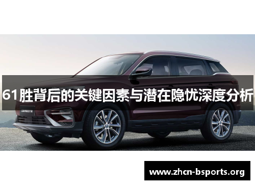 61胜背后的关键因素与潜在隐忧深度分析