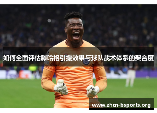 如何全面评估滕哈格引援效果与球队战术体系的契合度