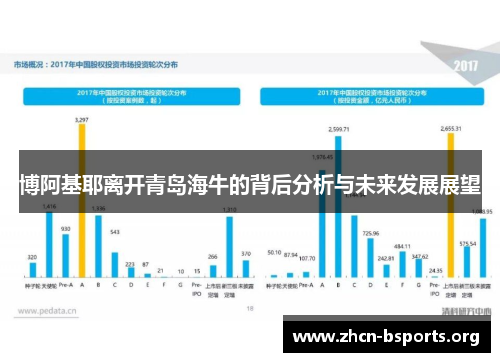 博阿基耶离开青岛海牛的背后分析与未来发展展望
