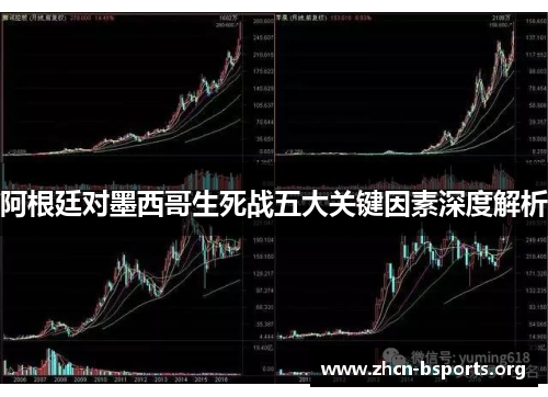 阿根廷对墨西哥生死战五大关键因素深度解析 阿根廷对墨西哥生死战五大关键因素深度解析