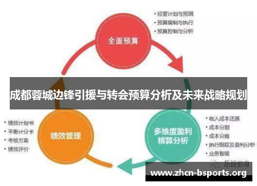 成都蓉城边锋引援与转会预算分析及未来战略规划 成都蓉城边锋引援与转会预算分析及未来战略规划